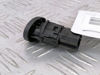 Кнопка открытия багажника, ориг. номер 2S6T19B514AA, Ford Fiesta 2001-2007