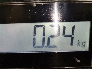 Клапан воздушный, ориг. номер 0280142118, 144830771R, Renault Clio 2003-2013
