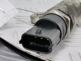 Датчик давления топлива, ориг. номер 0281002568, 7701478058, Fiat Stilo 2001-2004