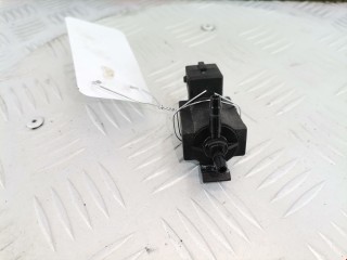 Клапан воздушный, ориг. номер 72234100, 11747810831, BMW 1 E87/E81/E82/E88 2007-2011