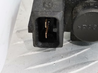 Клапан воздушный, ориг. номер 72234100, 11747810831, BMW 1 E87/E81/E82/E88 2007-2011