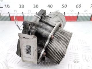 Корпус масляного фильтра, ориг. номер 1685820, Ford C-Max 2003-2007