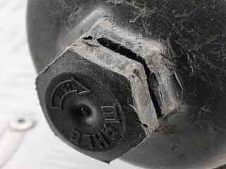 Корпус масляного фильтра, ориг. номер 1685820, Ford C-Max 2003-2007