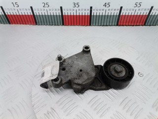 Натяжитель ремня генератора, ориг. номер 1355389, Ford C-Max 2003-2007