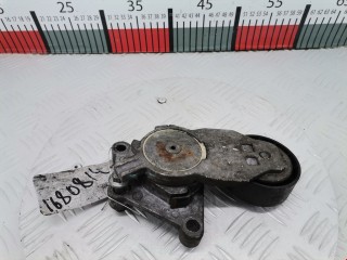Натяжитель ремня генератора, ориг. номер 1355389, Ford C-Max 2003-2007