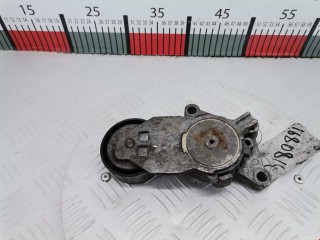 Натяжитель ремня генератора, ориг. номер 1355389, Ford C-Max 2003-2007