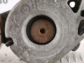 Натяжитель ремня генератора, ориг. номер 058903133, 058903133D, Audi A4 1994-1997