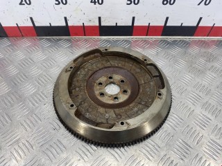 Маховик, ориг. номер R90400169, 55587033, Opel Astra 1994-2002