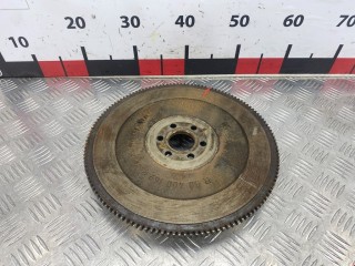 Маховик, ориг. номер R90400169, 55587033, Opel Astra 1994-2002