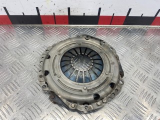 Маховик, ориг. номер R90400169, 55587033, Opel Astra 1994-2002