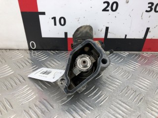 Корпус термостата, ориг. номер 90536262, 93176433, Opel Astra 1994-2002