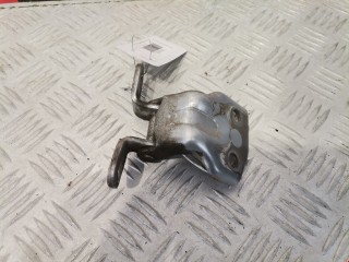 Петля двери Mazda Premacy 1999-2001