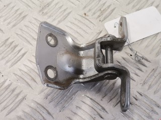 Петля двери, ориг. номер H43272210B, Mazda Premacy 1999-2001