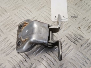 Петля двери Mazda Premacy 1999-2001