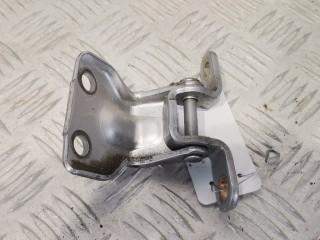 Петля двери, ориг. номер BC1D73210D, Mazda Premacy 1999-2001