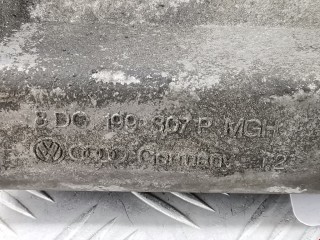 Кронштейн двигателя, ориг. номер 8D0199307P, 8D0199305A, Volkswagen Passat 1996-2001
