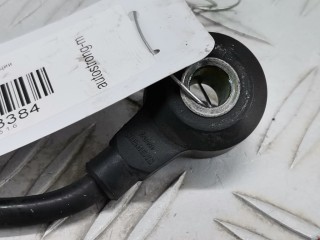 Датчик детонации, ориг. номер 054905377H, 5WM1511, Volkswagen Passat 1996-2001