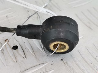Датчик детонации, ориг. номер 10456240, Opel Astra 1994-2002
