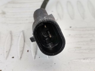 Датчик детонации, ориг. номер 10456240, Opel Astra 1994-2002