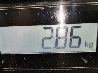Коллектор выпускной, ориг. номер 8200836621, 8200673520, Renault Clio 2003-2013