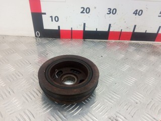 Шкив коленвала, ориг. номер 46754557, Fiat Stilo 2001-2004