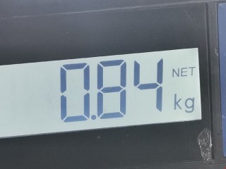 Подушка безопасности водителя, ориг. номер 96348639ZL, 4112AW, Citroen Xsara 1997-2000