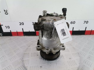 Компрессор кондиционера, ориг. номер SD6V121410, 6N0820933Q, Volkswagen Lupo 1998-2005