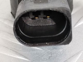Датчик детонации, ориг. номер 030905377C, 0261231146, Audi A3 2003-2005