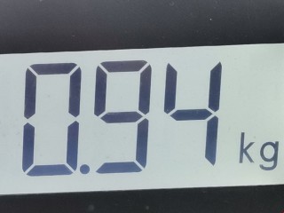 Блок управления двигателем, ориг. номер 23710BU772, 2758003263, Nissan Almera Tino 2003-2006