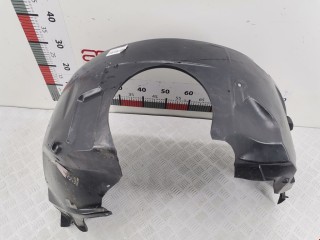 Защита арок передняя левая (подкрылок) Ford Mondeo 2000-2003