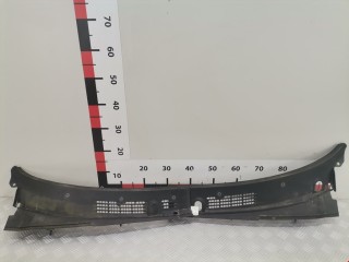 Дождевик Citroen Berlingo 1996-2003