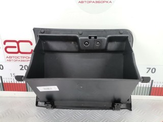 Бардачок, ориг. номер MR115996, MR793090, Mitsubishi Carisma 1999-2004
