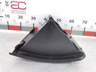 Бардачок, ориг. номер MR115996, MR793090, Mitsubishi Carisma 1999-2004