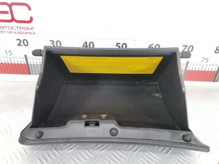 Бардачок, ориг. номер MR115996, MR793090, Mitsubishi Carisma 1999-2004
