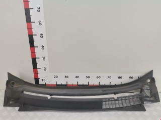 Дождевик Opel Zafira 1999-2003