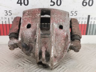 Суппорт передний левый, ориг. номер 8251694, Volvo S40 2000-2004
