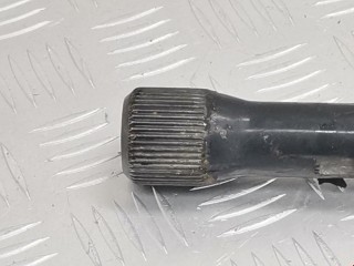 Торсион подвески, ориг. номер 97179424, Opel Frontera 1992-1998