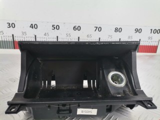 Пепельница, ориг. номер A2106800252, Mercedes E W210 1999-2002