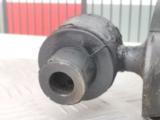 Амортизатор задний левый, ориг. номер 7701479087, 551804, Renault Megane 1995-1999