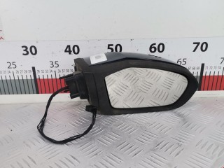 Зеркало наружное правое Mercedes A W169 2004-2008