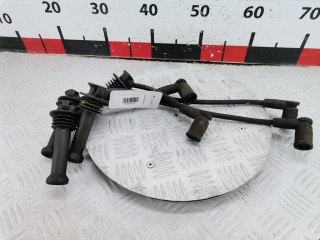 Провод высоковольтный, ориг. номер C20118160, Mazda 2 2003-2005