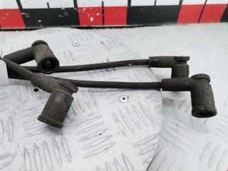 Провод высоковольтный, ориг. номер C20118160, Mazda 2 2003-2005