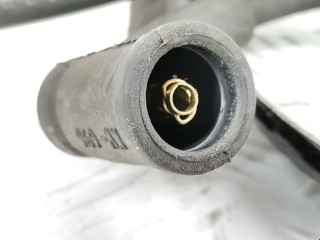 Провод высоковольтный, ориг. номер C20118160, Mazda 2 2003-2005