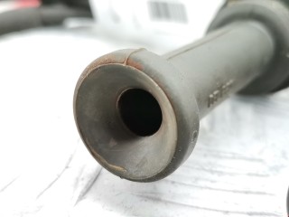 Провод высоковольтный, ориг. номер C20118160, Mazda 2 2003-2005