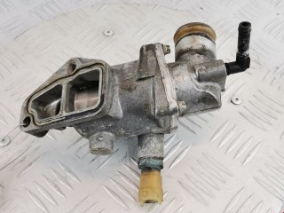 Корпус термостата Opel Astra 1994-2002