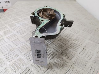 Помпа Ford Focus 2001-2005