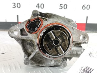 Насос вакуумный, ориг. номер 72814402, Y40118G00A, Mazda 2 2003-2005
