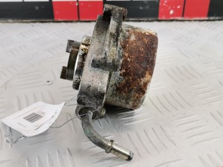 Насос вакуумный, ориг. номер 72814402, Y40118G00A, Mazda 2 2003-2005