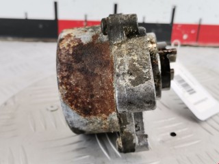 Насос вакуумный, ориг. номер 72814402, Y40118G00A, Mazda 2 2003-2005