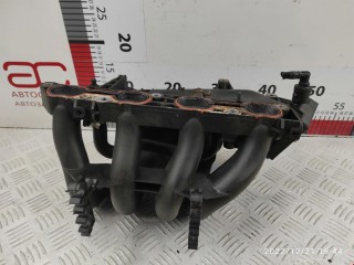 Коллектор впускной, ориг. номер XS4E9424GE, Ford Focus 1998-2001